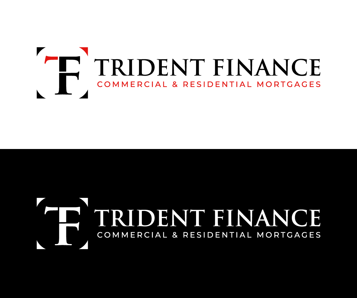 Design de Logo par UN pour ce projet | Design #36297983