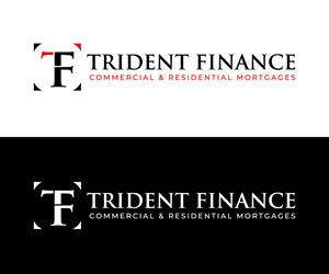 Logo Design by UN for this project | Design: #36297983