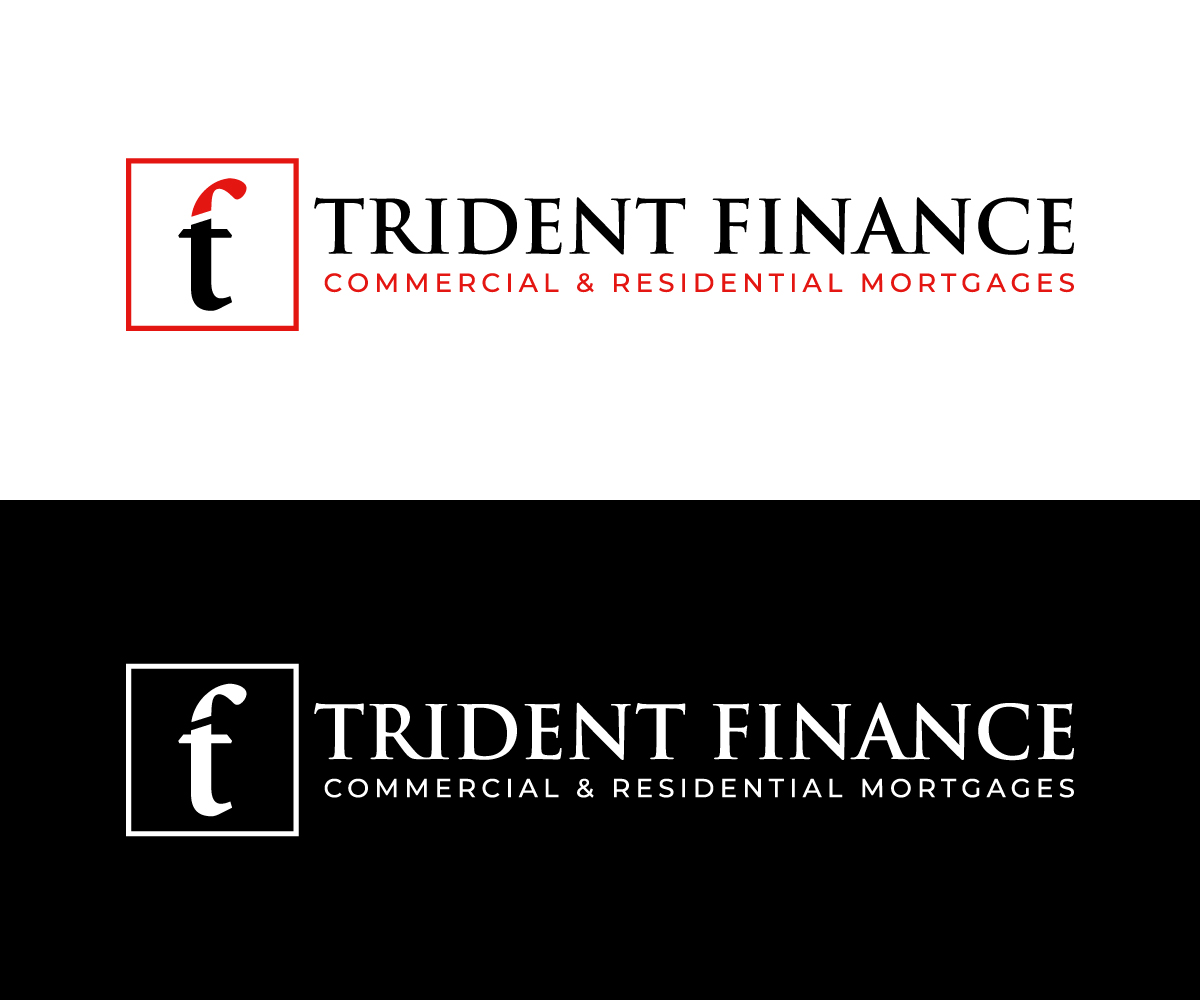 Design de Logo par UN pour ce projet | Design #36298067