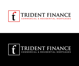 Logo Design by UN for this project | Design: #36298067