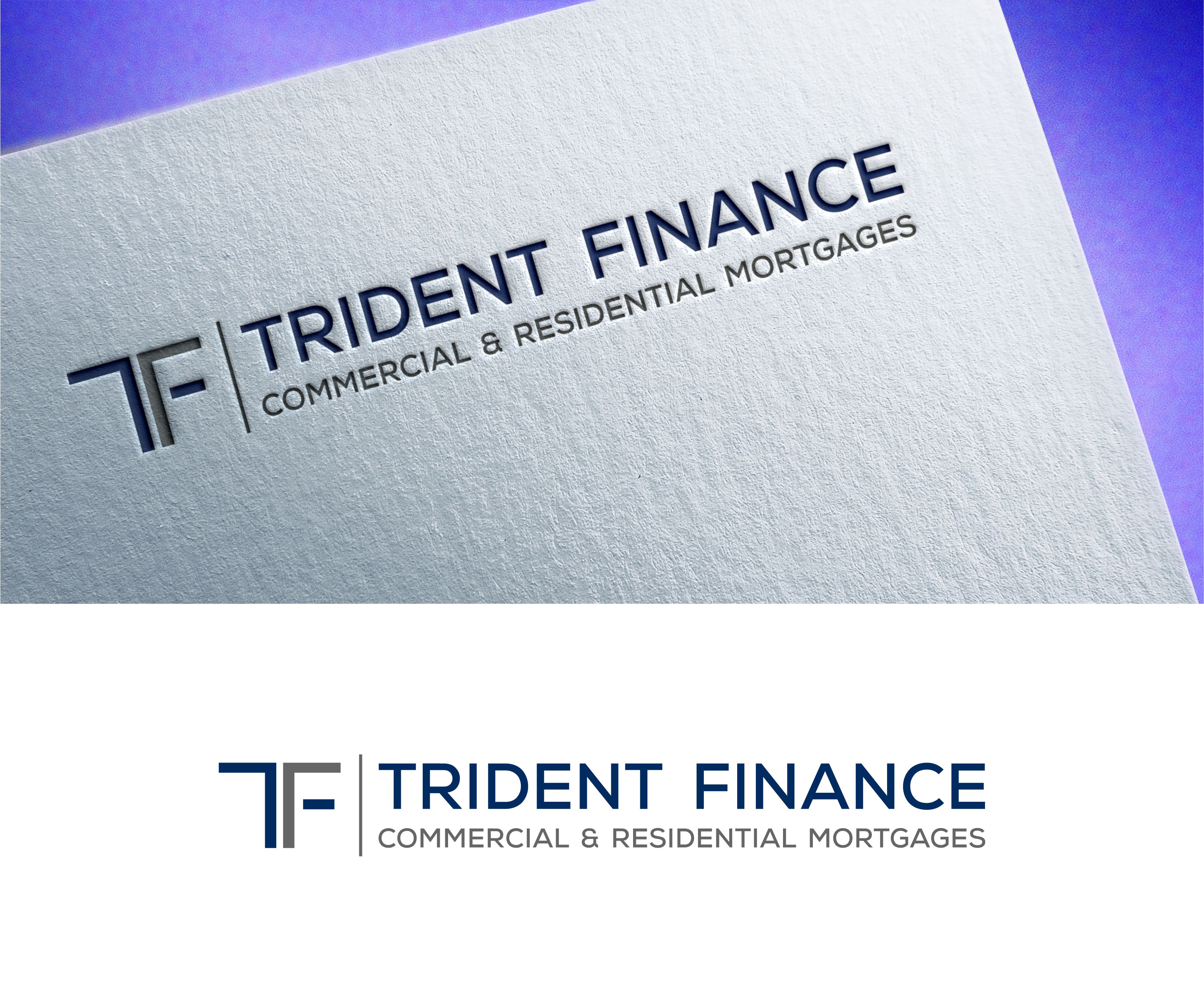 Logo Design by RAN MEI JS for this project | Design #36302372