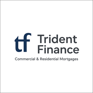 Logo Design by SimonTok 2 for this project | Design: #36267284