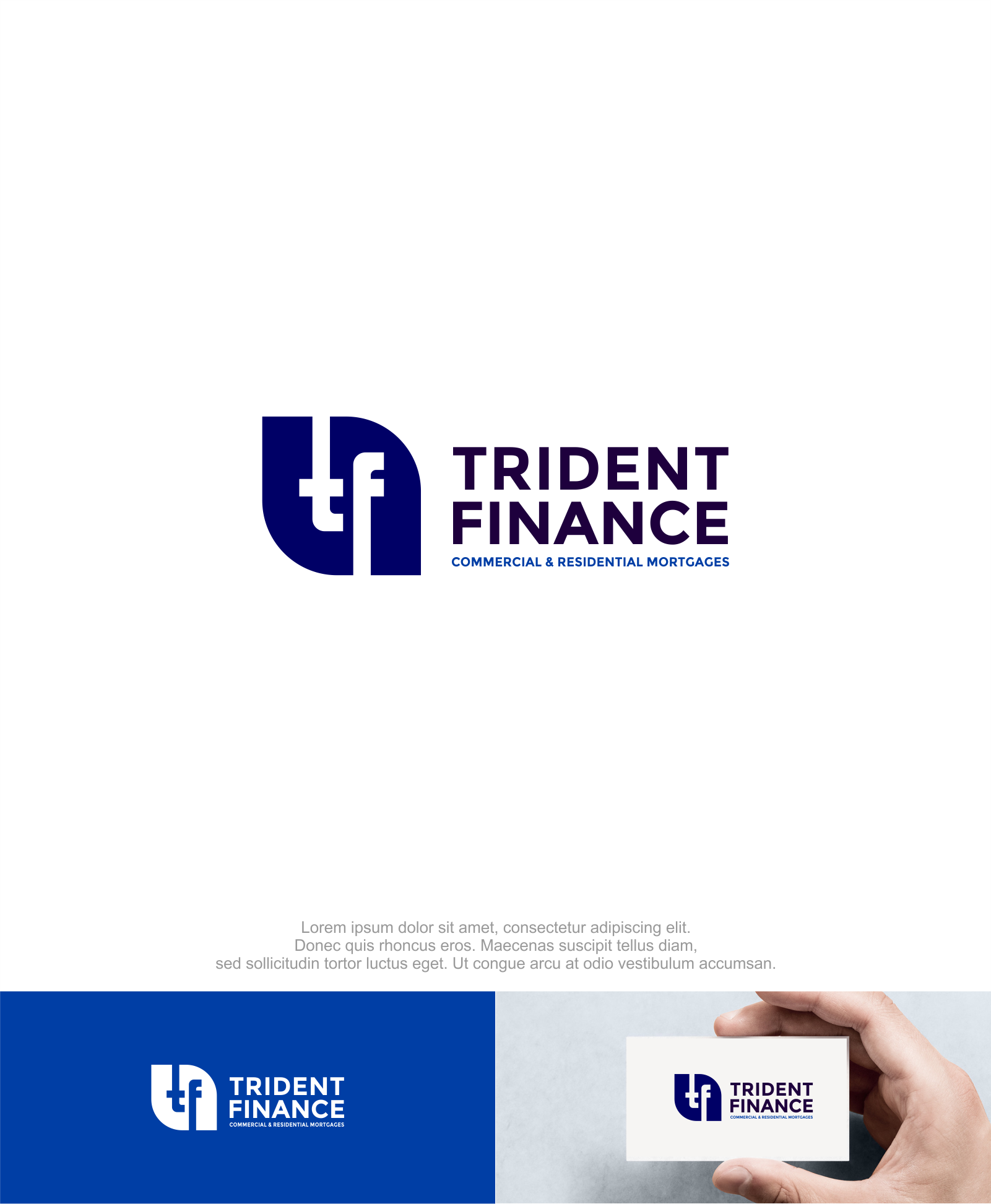 Logo Design by M.Syaiful Huda for this project | Design #36265109