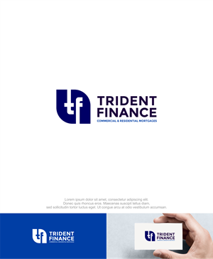 Logo Design by M.Syaiful Huda for this project | Design: #36265109