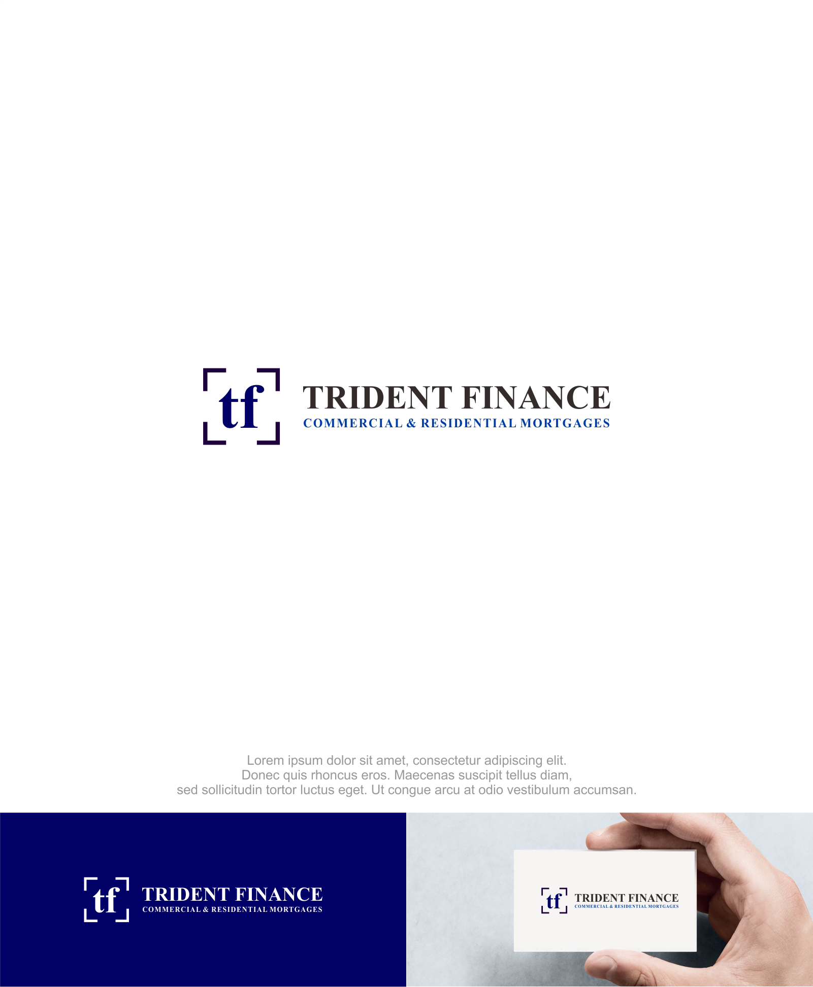 Logo Design by M.Syaiful Huda for this project | Design #36265205