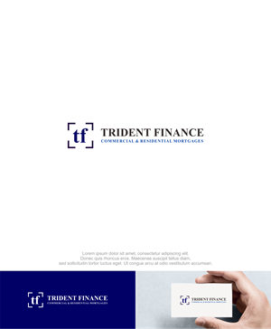 Logo Design by M.Syaiful Huda for this project | Design: #36265205