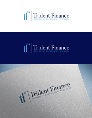 Logo Design by flora.c design for this project | Design: #36272034