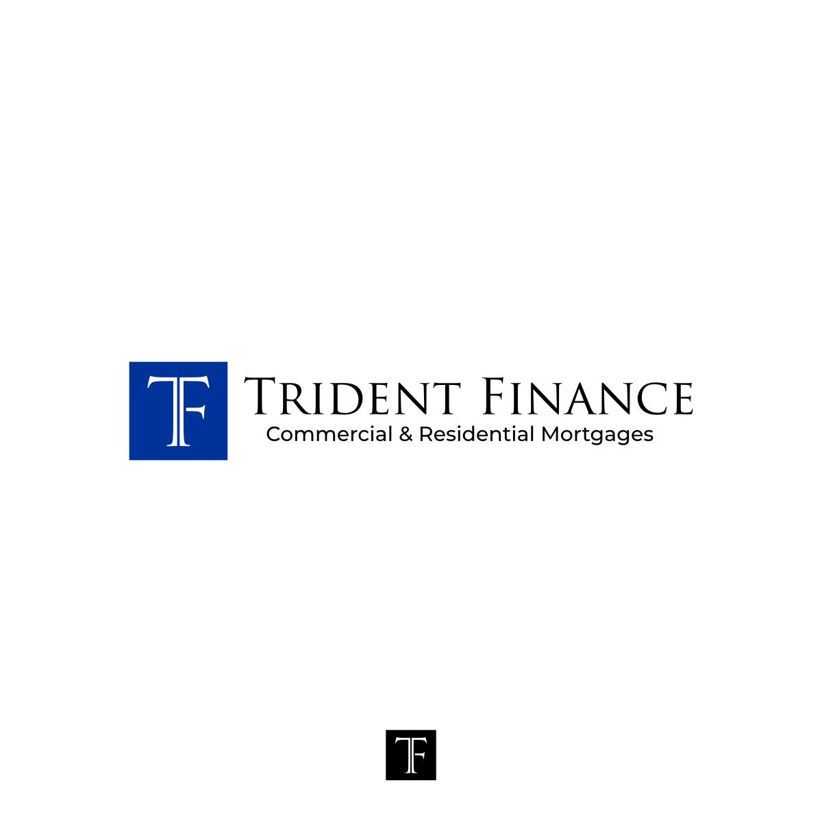 Logo Design by Hazelblade for this project | Design #36301420