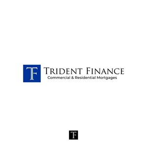 Logo Design by Hazelblade for this project | Design: #36301420