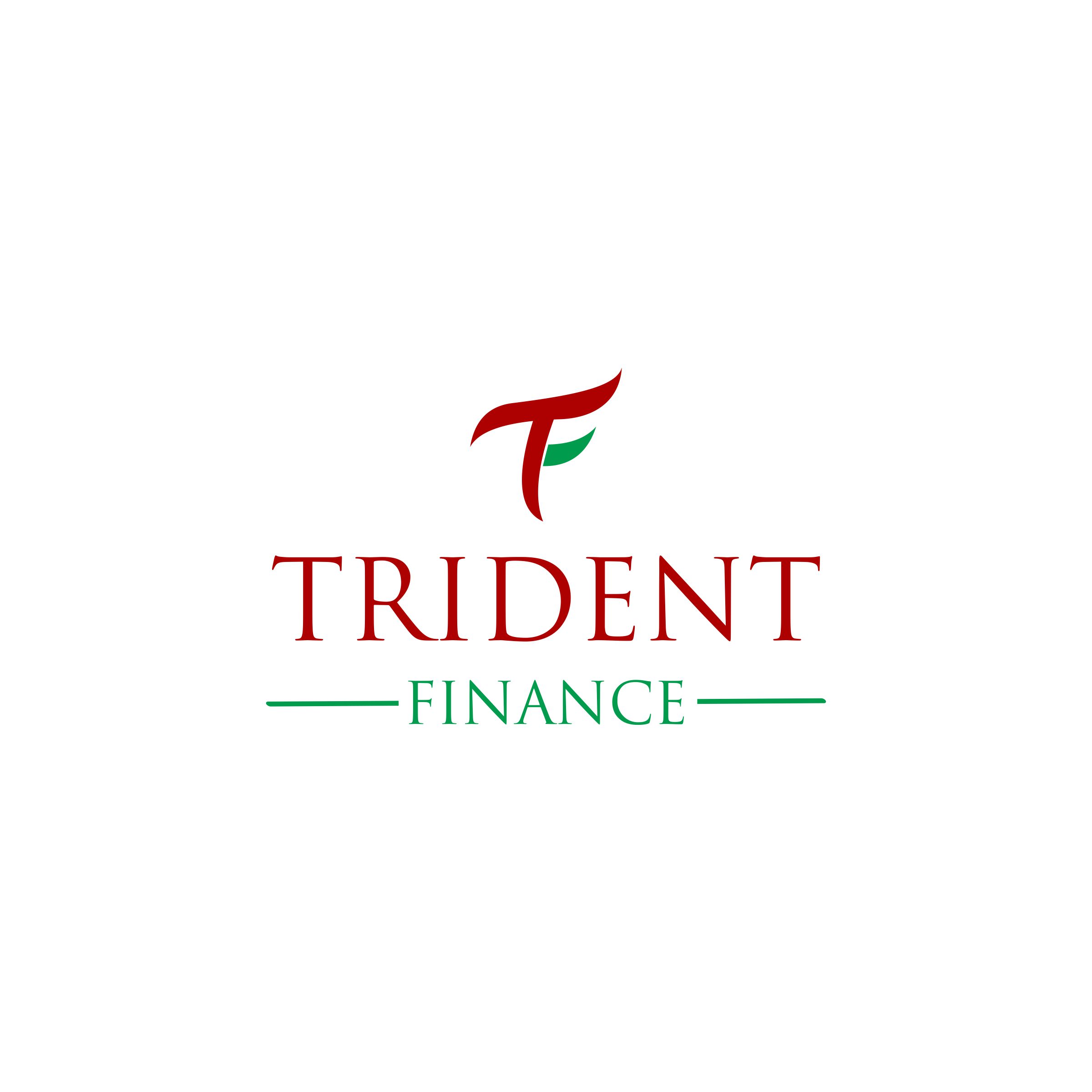 Design de Logo par vanion282 pour ce projet | Design #36264356