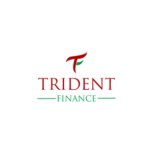 Logo Design by vanion282 for this project | Design: #36264356