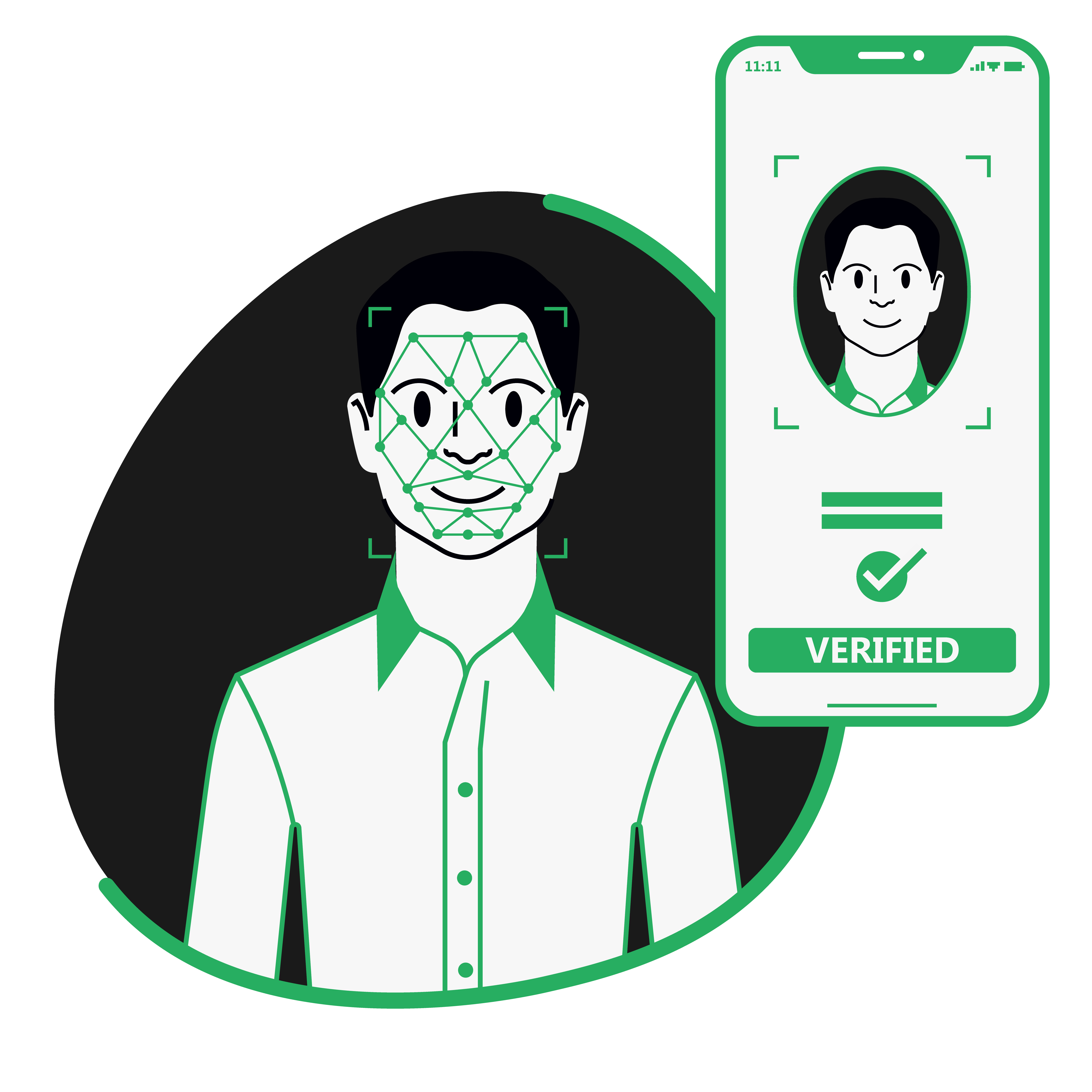 Graphic Design by Eve.A for this project | Design #36286578