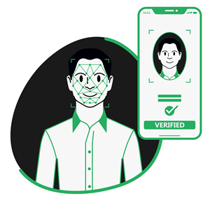 Graphic Design by Eve.A for this project | Design: #36286578