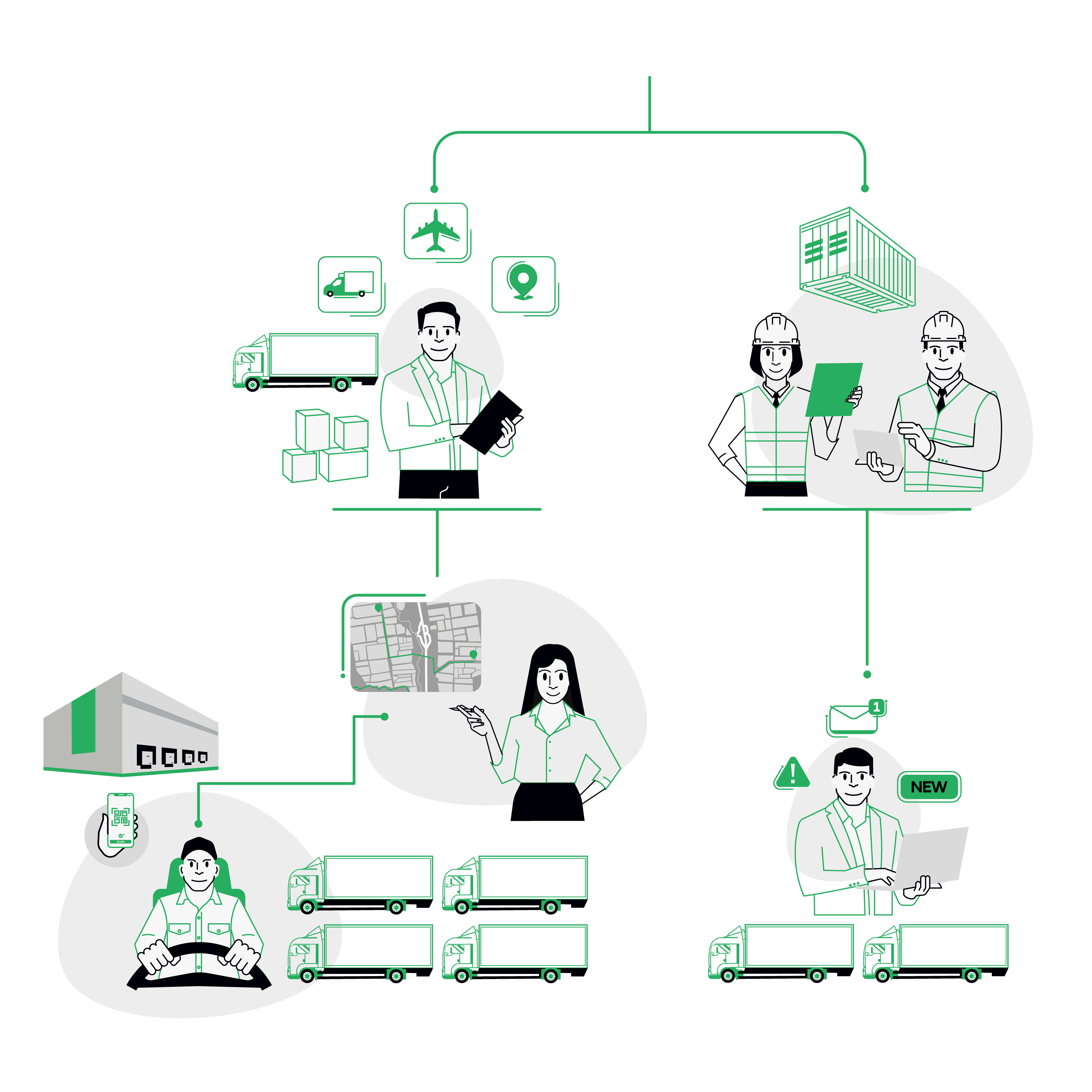 Diseño Gráfico por Eve.A para este proyecto | Diseño #36296297