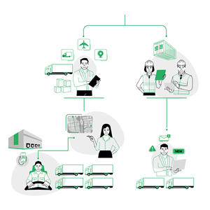 Graphic Design by Eve.A for this project | Design: #36296297