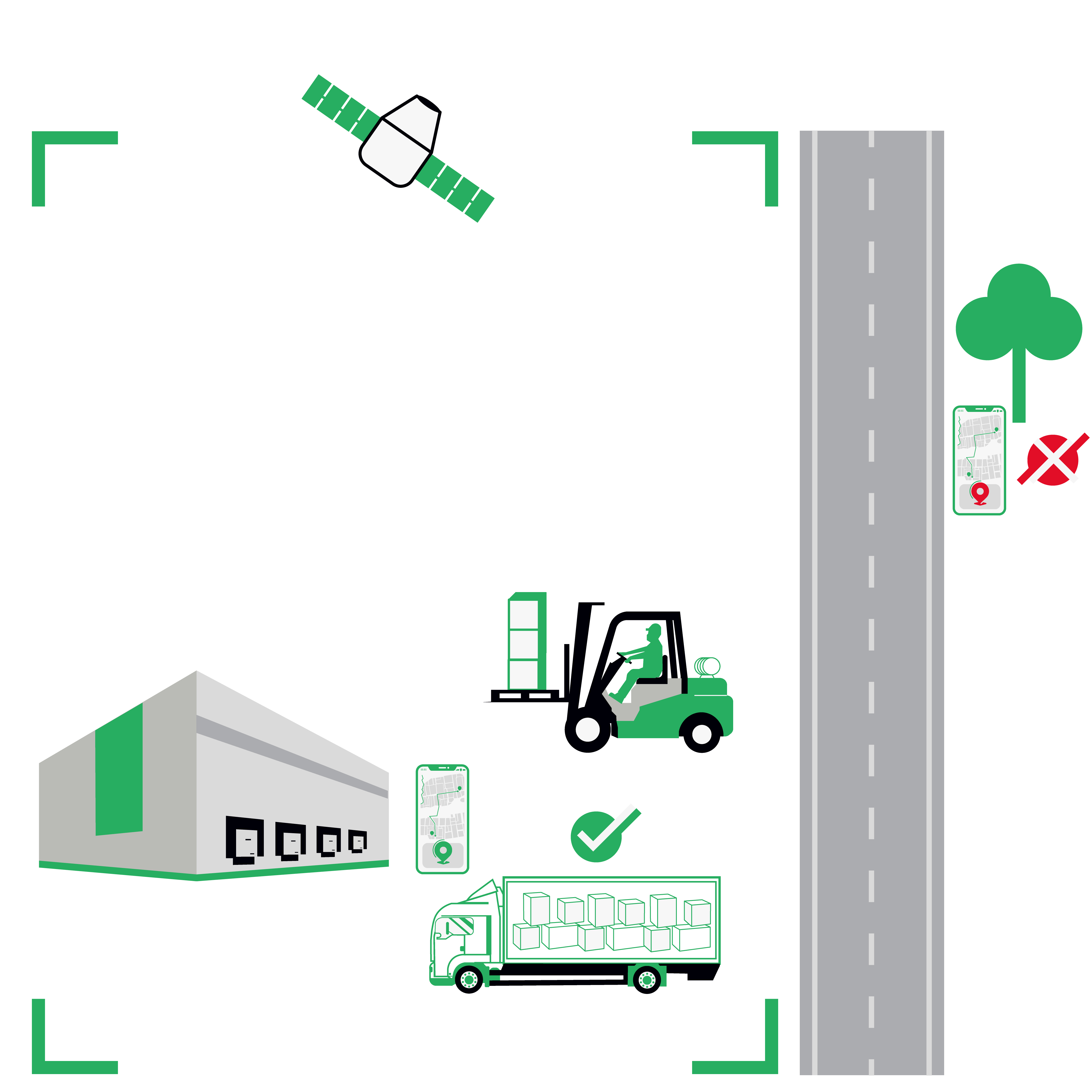 Graphic Design by Eve.A for this project | Design #36302688