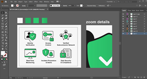 Graphic Design by MDesigns ™ for this project | Design: #36273466
