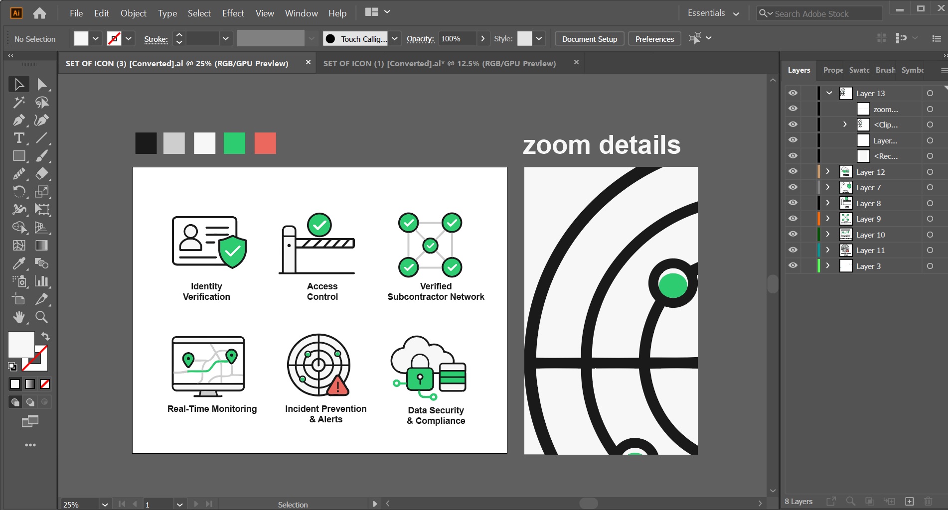 Graphic Design by MDesigns ™ for this project | Design #36273665