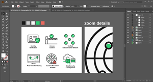 Graphic Design by MDesigns ™ for this project | Design: #36273665
