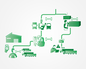 Graphic Design by MNM for this project | Design: #36286919