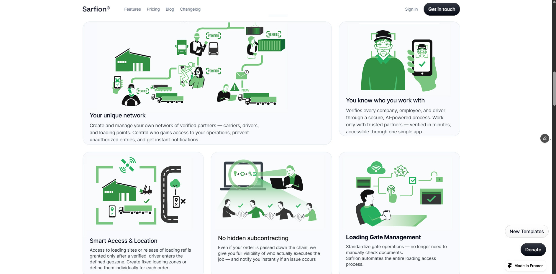 Graphic Design by MNM for this project | Design #36354948