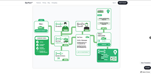 Graphic Design by MNM for this project | Design: #36355669