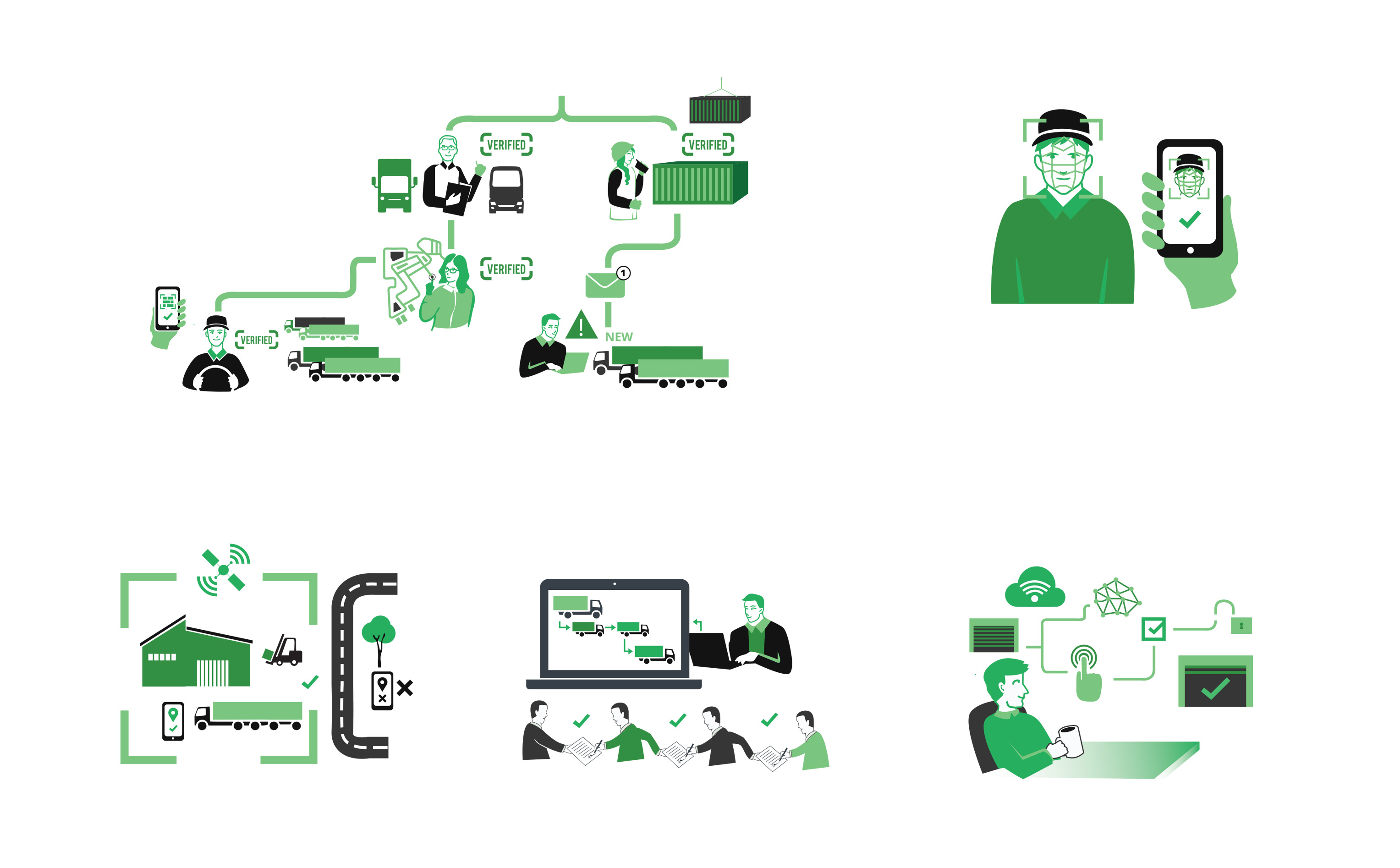 Graphic Design by MNM for this project | Design #36373405