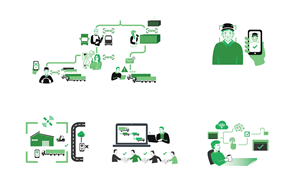 Graphic Design by MNM for this project | Design: #36373405