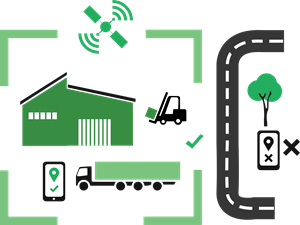 Design Graphique par MNM pour One Logistics Sp. Z O.O. Sp. k | Design : #36415675