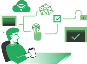 Design Graphique par MNM pour One Logistics Sp. Z O.O. Sp. k | Design : #36415677