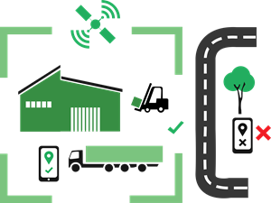 Design Graphique par MNM pour One Logistics Sp. Z O.O. Sp. k | Design : #36447585