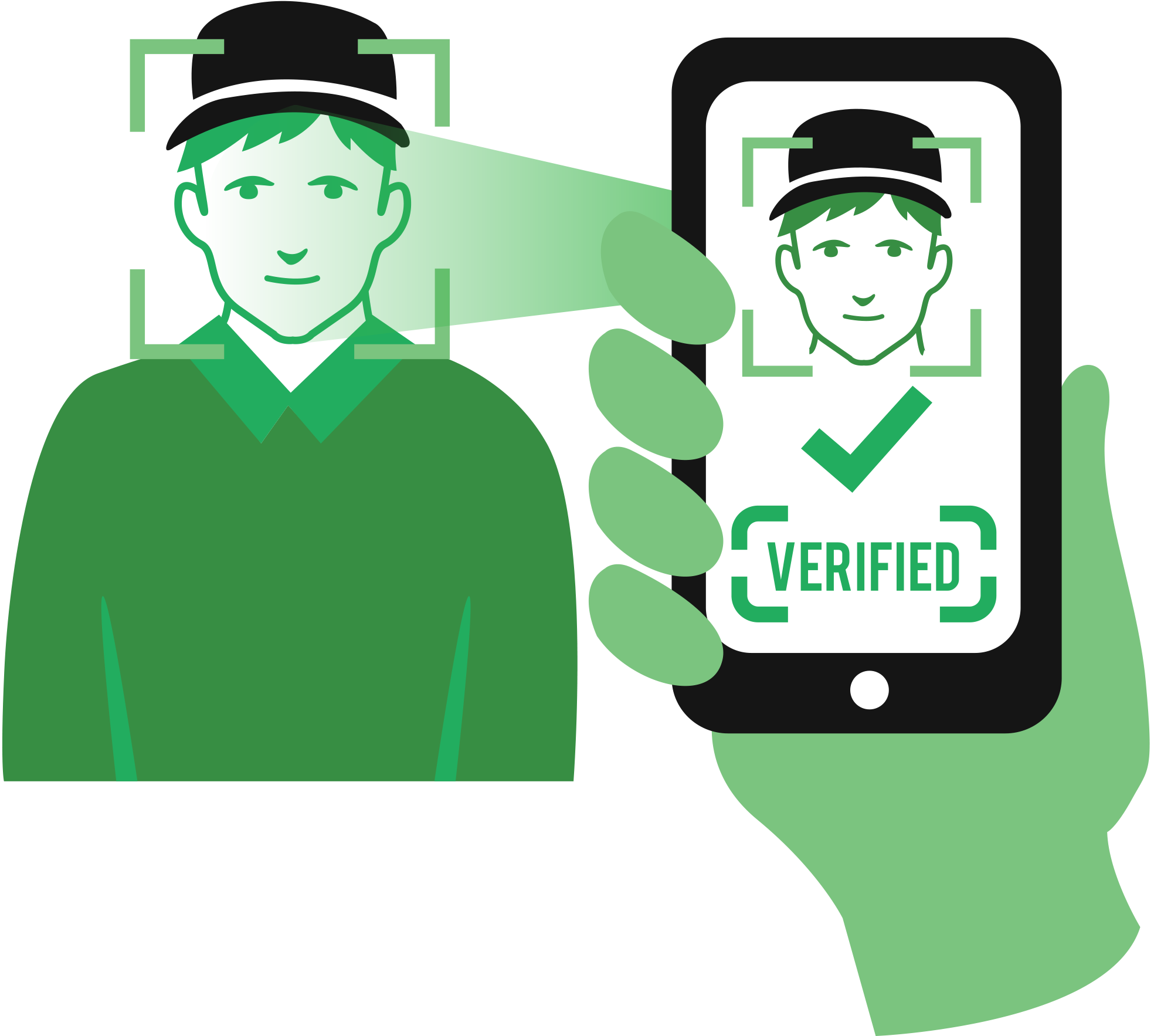 Design Graphique par MNM pour One Logistics Sp. Z O.O. Sp. k | Design #36447586