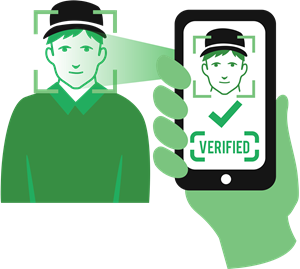 Design Graphique par MNM pour One Logistics Sp. Z O.O. Sp. k | Design : #36447586