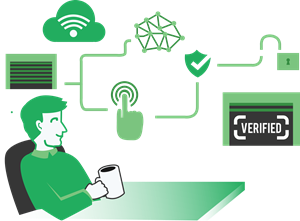 Design Graphique par MNM pour One Logistics Sp. Z O.O. Sp. k | Design : #36447587