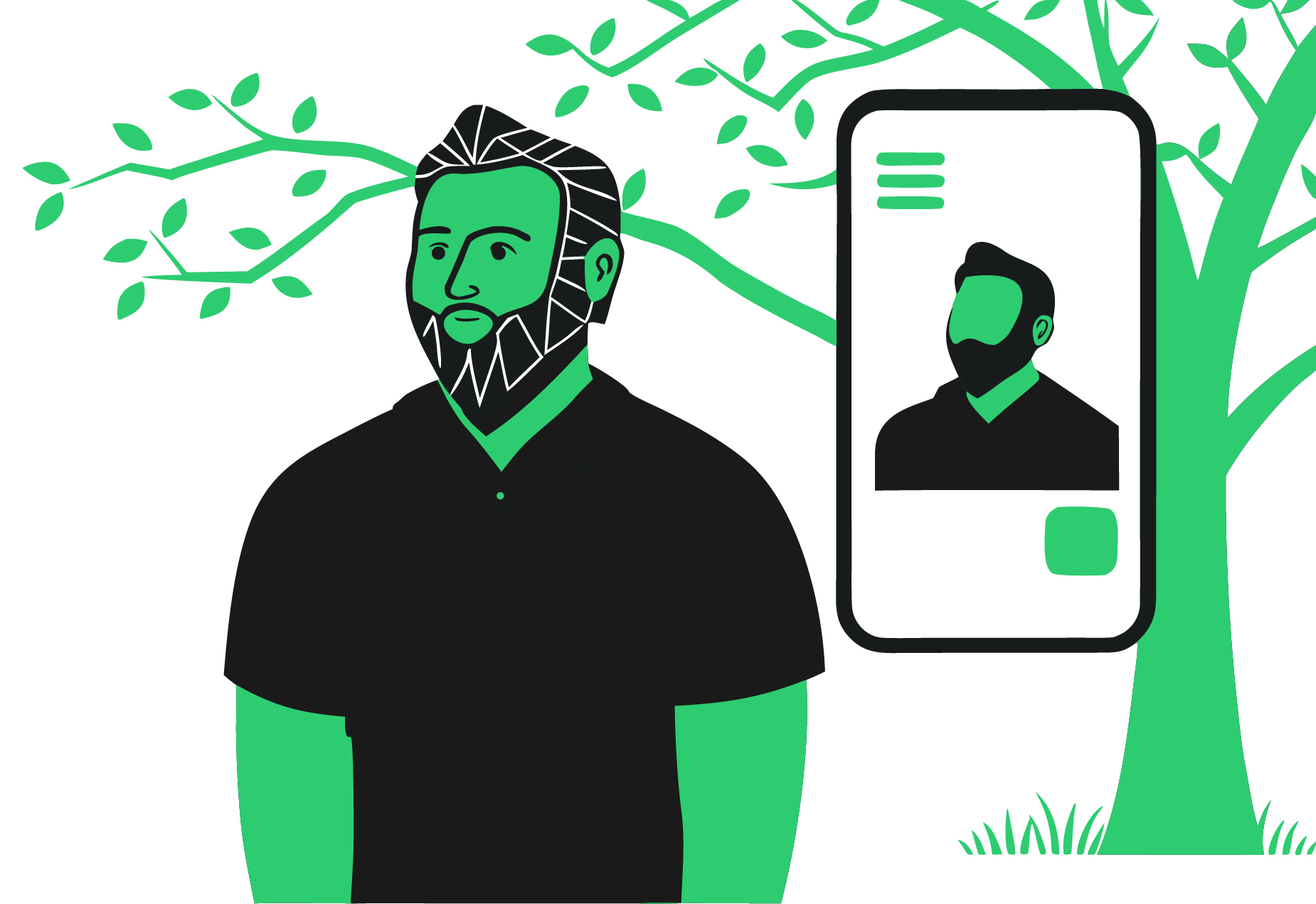 Graphic Design by Rickyy for this project | Design #36276744