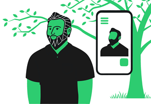 Graphic Design by Rickyy for this project | Design: #36276744