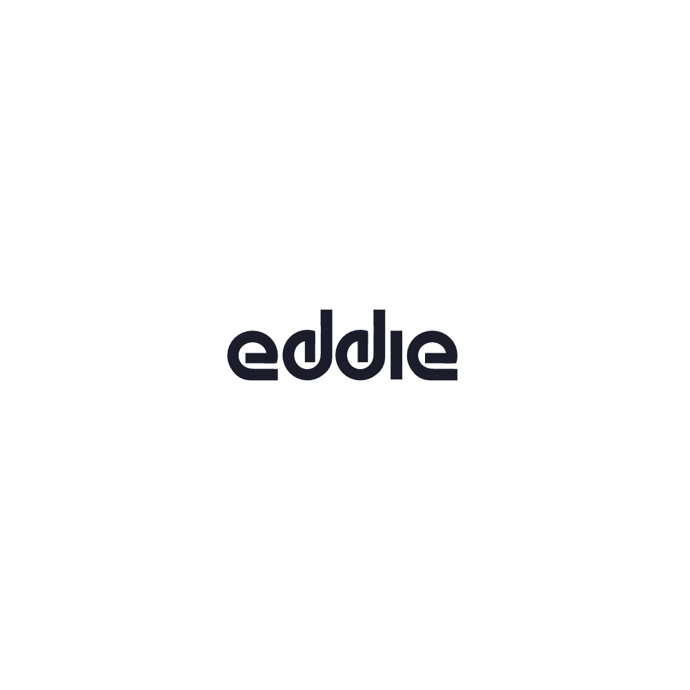 Logo-Design von zanusi für dieses Projekt | Design #36263858