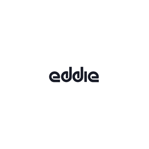 Logo Design by zanusi