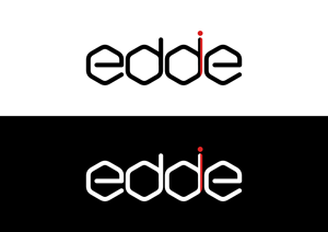 Diseño de Logo por daniswarasayang para este proyecto | Diseño: #36269935