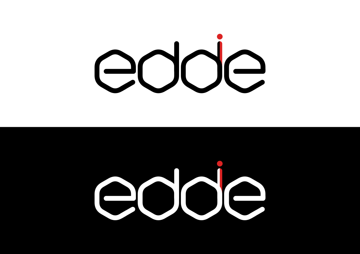 Diseño de Logo por daniswarasayang para este proyecto | Diseño #36269936