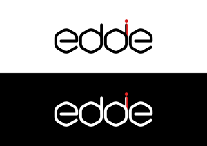 Diseño de Logo por daniswarasayang para este proyecto | Diseño: #36269936