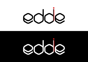 Diseño de Logo por daniswarasayang para este proyecto | Diseño: #36269937