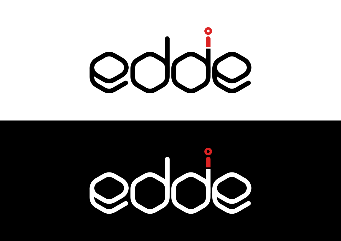 Diseño de Logo por daniswarasayang para este proyecto | Diseño #36269939