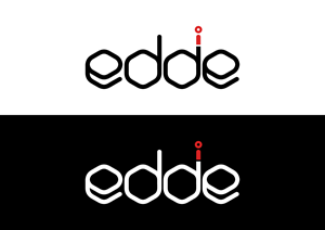 Diseño de Logo por daniswarasayang para este proyecto | Diseño: #36269939