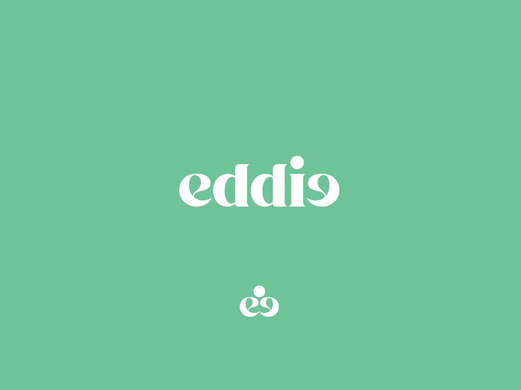 Design de Logo par Senpachie pour ce projet | Design #36266263