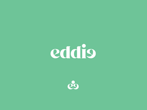 Logo Design by Senpachie for this project | Design: #36266263