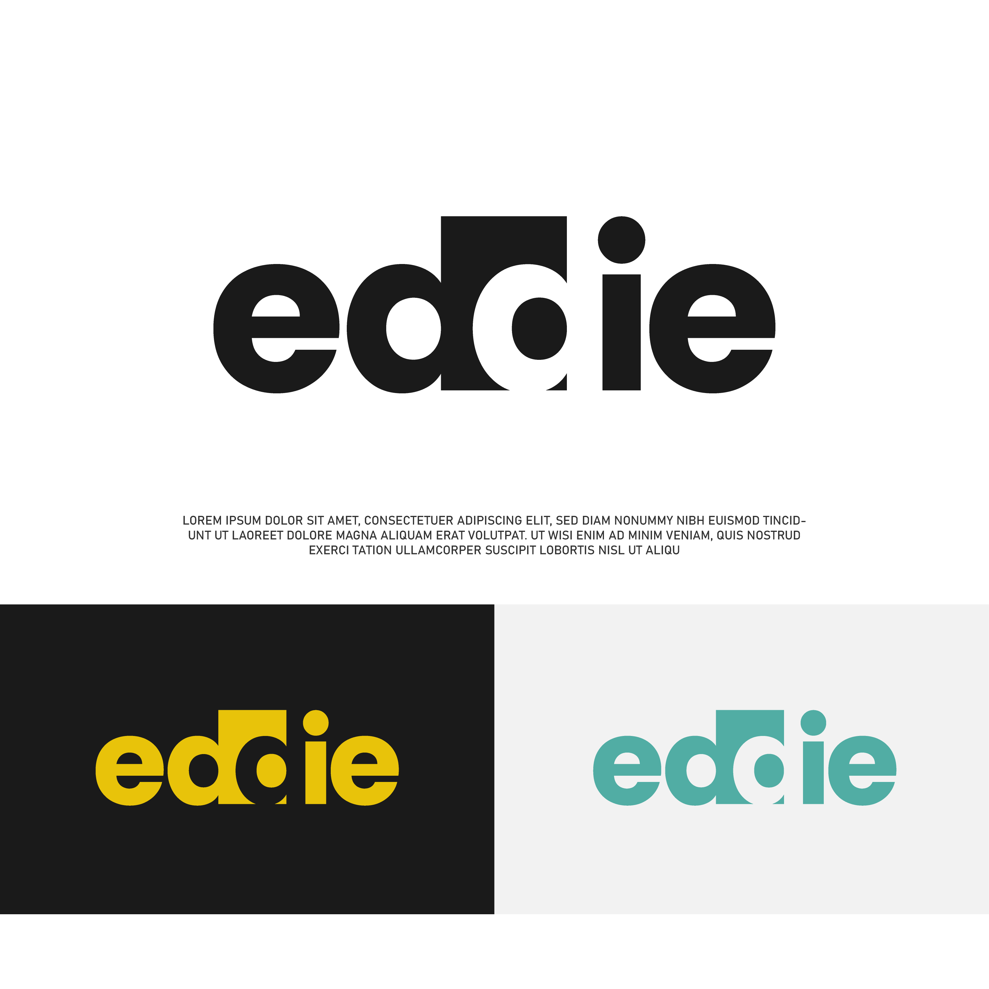 Logo Design by Fezy Design Studio for this project | Design #36264669