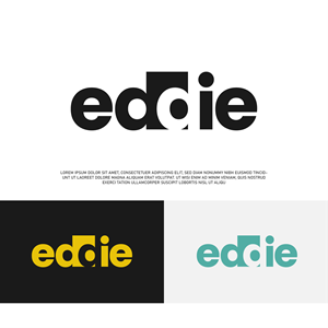 Logo Design by Fezy Design Studio for this project | Design: #36264669