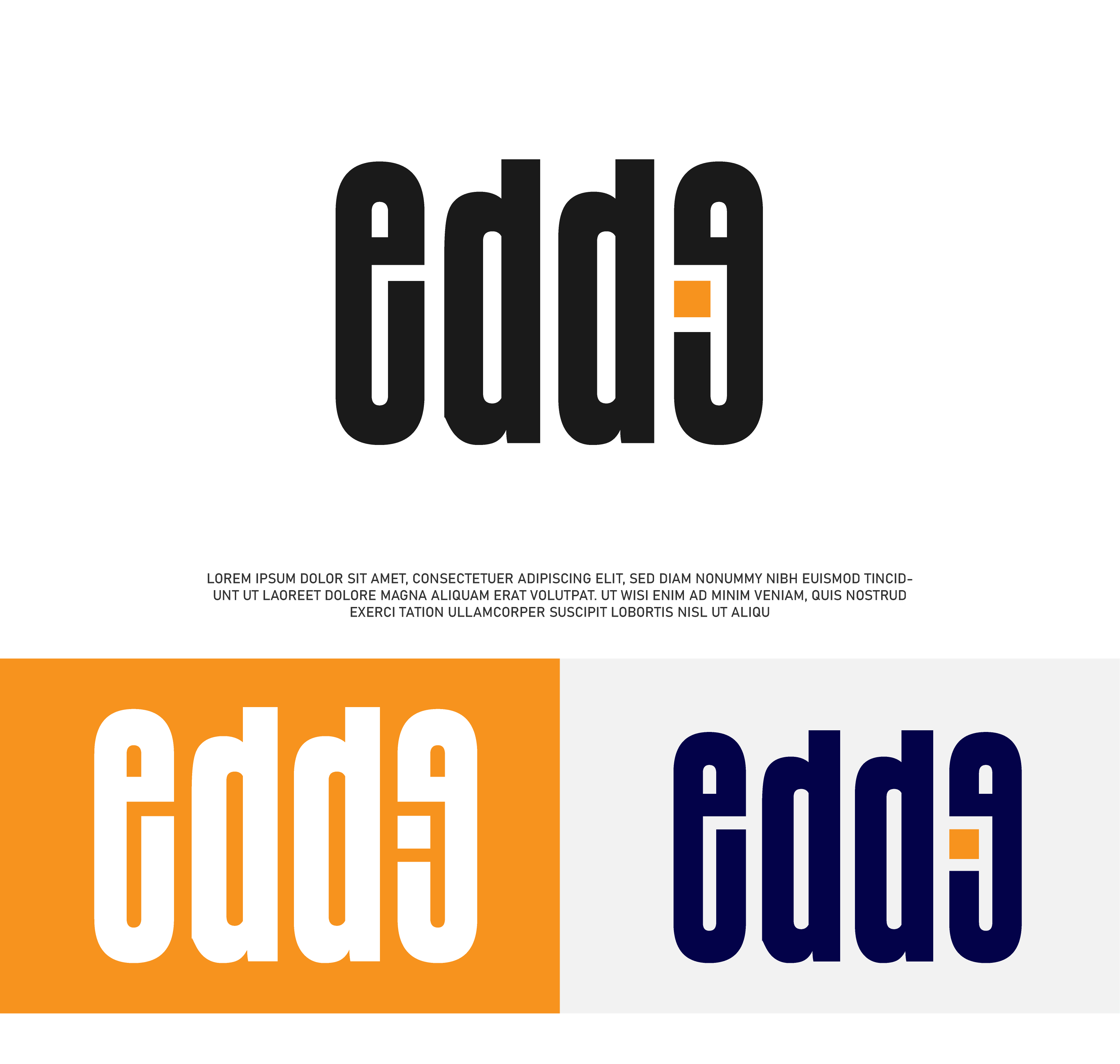 Logo Design by Fezy Design Studio for this project | Design #36264764