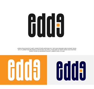 Logo Design by Fezy Design Studio for this project | Design: #36264764